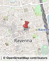 Profumerie Ravenna,48100Ravenna