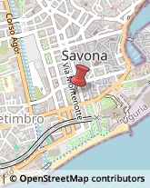 Mediatori Civili Savona,17100Savona