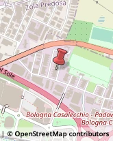 Recupero Crediti Casalecchio di Reno,40033Bologna