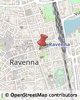 ,48121Ravenna