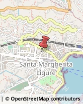 Uffici - Arredamento Santa Margherita Ligure,16038Genova