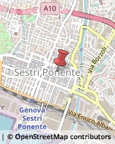 Fotocopie Genova,16154Genova