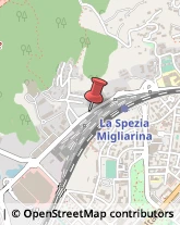 Abbigliamento,19125La Spezia