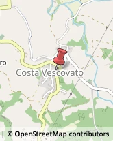 Miele Costa Vescovato,15050Alessandria