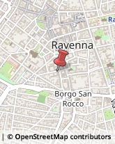 Provincia e Servizi Provinciali Ravenna,48121Ravenna