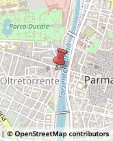 Abbigliamento Intimo e Biancheria Intima - Vendita Parma,43125Parma