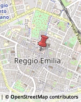Cosmetici e Prodotti di Bellezza Reggio nell'Emilia,42121Reggio nell'Emilia