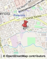 ,10064Torino