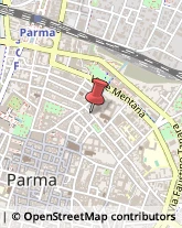 Tappezzieri Parma,43100Parma