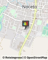 Enoteche Noceto,43015Parma