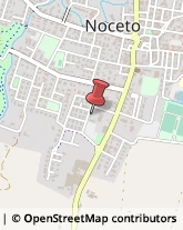 Enoteche Noceto,43015Parma