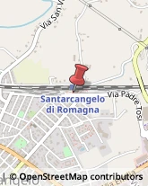 Minuterie - Produzione e Commercio Santarcangelo di Romagna,47822Rimini