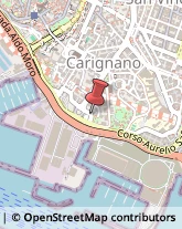 Agenzie Investigative Genova,16128Genova