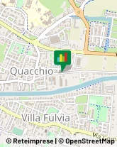 Legno Lavorazione Macchine - Produzione Ferrara,44100Ferrara