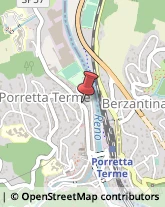 Estetiste Porretta Terme,40046Bologna