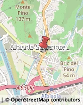 Bar e Caffetterie Albisola Superiore,17011Savona