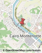 Impianti Condizionamento Aria - Installazione Cairo Montenotte,17014Savona