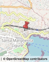 Uffici - Arredamento Santa Margherita Ligure,16038Genova