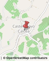 Farmacie Castelnuovo Calcea,14040Asti