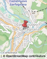 Riserve Naturali e Parchi Castelnuovo di Garfagnana,55032Lucca