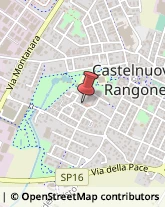 Istituti di Bellezza Castelnuovo Rangone,41051Modena