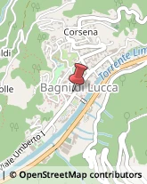 ,55022Lucca