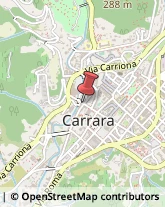 Alberghi,54033Massa-Carrara