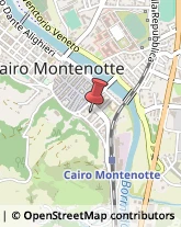 Parrucchieri Cairo Montenotte,17014Savona