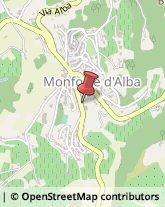 Falegnami Monforte d'Alba,12065Cuneo