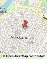 Rosticcerie e Salumerie Alessandria,15121Alessandria