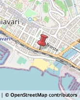 Trasporto Pubblico Chiavari,16043Genova