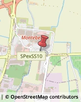 Pneumatici - Commercio Montebello della Battaglia,27054Pavia