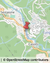 Tabaccherie Cutigliano,51024Pistoia