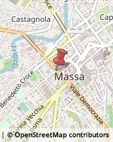 Consulenza del Lavoro Massa,54100Massa-Carrara