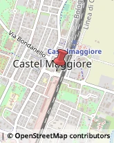 Musica e Canto - Scuole Castel Maggiore,40013Bologna