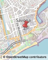 Notai Savona,17100Savona