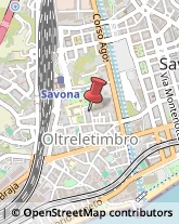 ,17100Savona