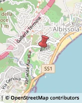 Ingegneri Albissola Marina,17012Savona