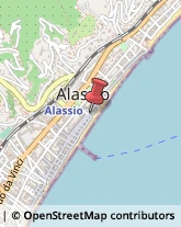 Abiti Usati,17021Savona