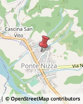 Agenzie Immobiliari Ponte Nizza,27050Pavia