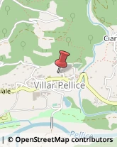 Tabaccherie Villar Pellice,10060Torino