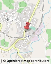 Tipografie Neive,12052Cuneo