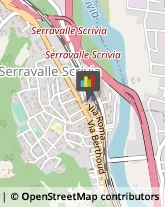 Pratiche Automobilistiche Serravalle Scrivia,15069Alessandria