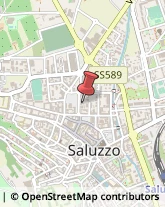 Massaggi Saluzzo,12037Cuneo