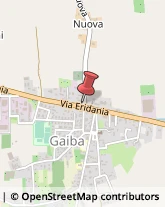 Cemento Gaiba,45030Rovigo