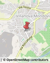 Parrucchieri Villanova Mondovì,12089Cuneo