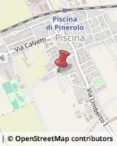 Imprese Edili Piscina,10060Torino