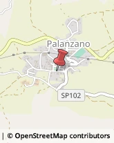 Collegi Palanzano,43025Parma