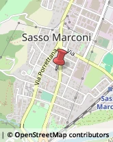 Notai Sasso Marconi,40037Bologna