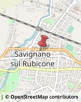 Notai Savignano sul Rubicone,47039Forlì-Cesena